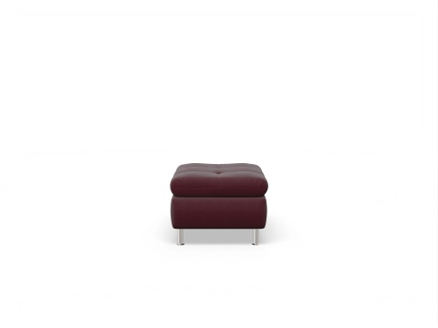 Hocker 60x60